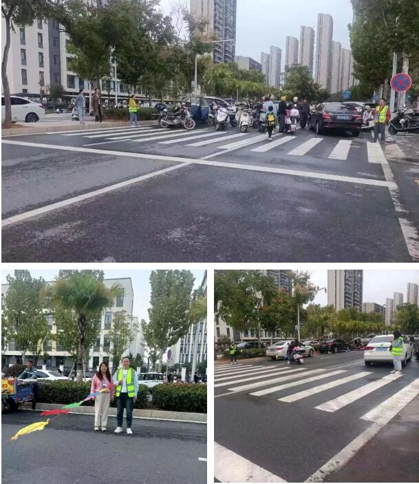 QQ截图20231126134823.jpg