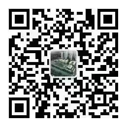 微信图片_20231126181656.jpg