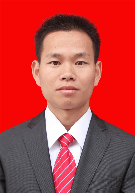 郭桥.jpg