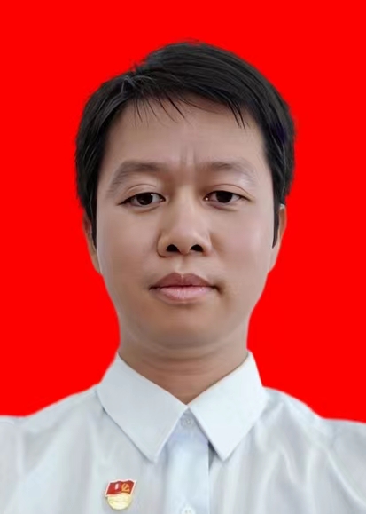 孙小斌.jpg
