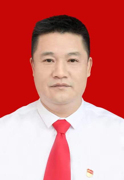 张本钦.jpg