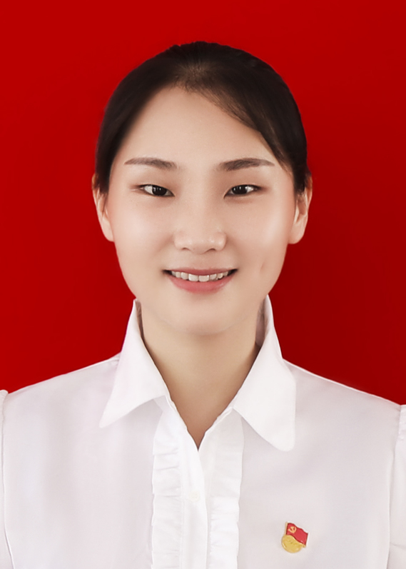 赖敏艳.jpg