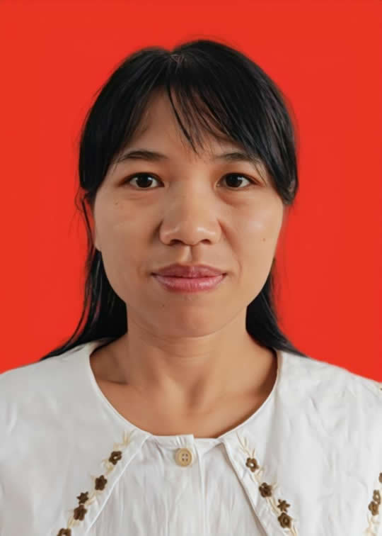 李玉兰.jpg