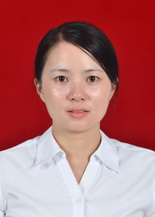 林娟花.jpg