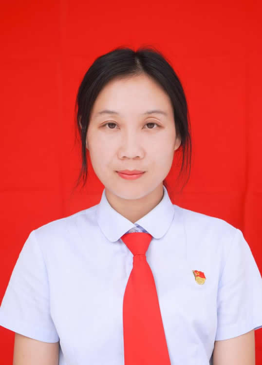 刘鹏.jpg