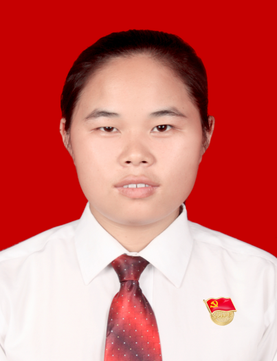 刘小兰.png