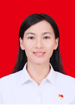 QQ截图20231128122710.jpg