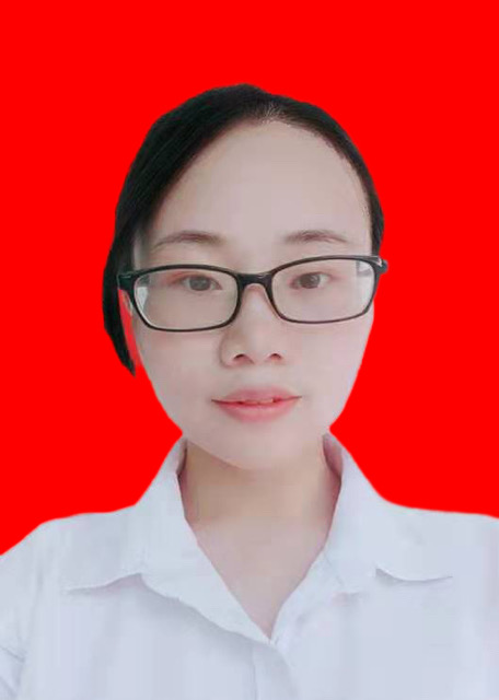 温丽华.jpg