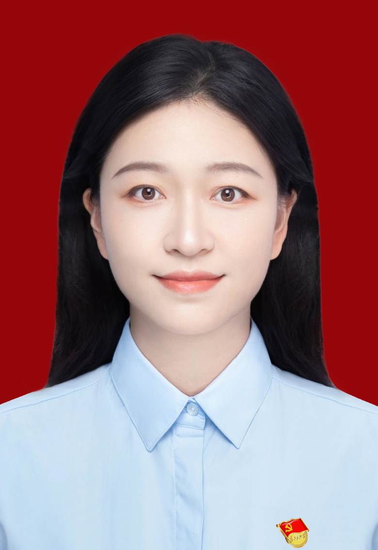 钟慧娟.jpg